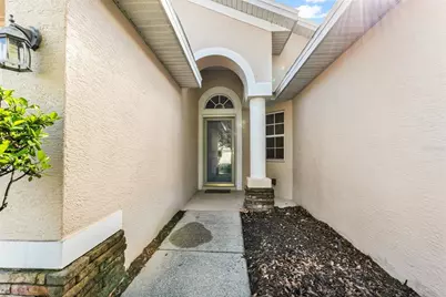1578 Scarlett Avenue, North Port, FL 34289 - Photo 5