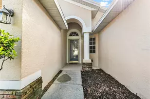 1578 Scarlett Ave, North Port, FL 34289 - Photo 5