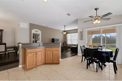1578 Scarlett Avenue, North Port, FL 34289 - Photo 15