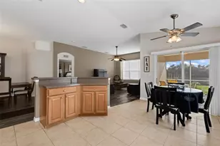 1578 Scarlett Ave, North Port, FL 34289 - Photo 15