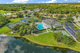 1578 Scarlett Ave, North Port, FL 34289 - Photo 63