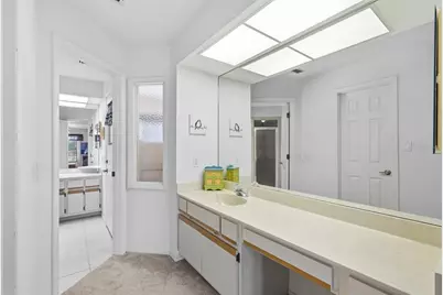 2261 Bengal Court, Punta Gorda, FL 33983 - Photo 25