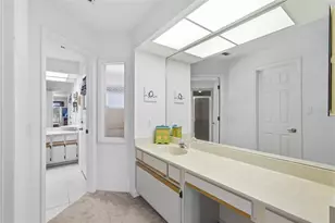 2261 Bengal Ct, Punta Gorda, FL 33983 - Photo 25