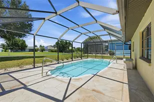 2261 Bengal Ct, Punta Gorda, FL 33983 - Photo 37