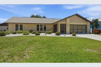 2261 Bengal Court, Punta Gorda, FL 33983 - Photo 3