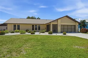 2261 Bengal Ct, Punta Gorda, FL 33983 - Photo 3