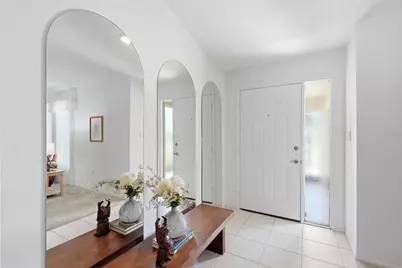2261 Bengal Court, Punta Gorda, FL 33983 - Photo 11