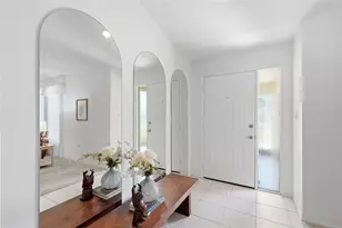 2261 Bengal Ct, Punta Gorda, FL 33983 - Photo 11