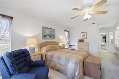 2261 Bengal Court, Punta Gorda, FL 33983 - Photo 23