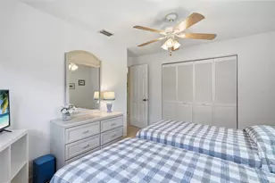 2261 Bengal Ct, Punta Gorda, FL 33983 - Photo 31