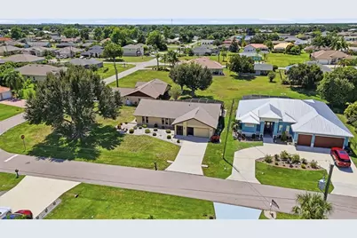 2261 Bengal Court, Punta Gorda, FL 33983 - Photo 5