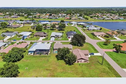 2261 Bengal Court, Punta Gorda, FL 33983 - Photo 45