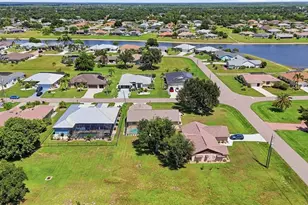 2261 Bengal Ct, Punta Gorda, FL 33983 - Photo 45