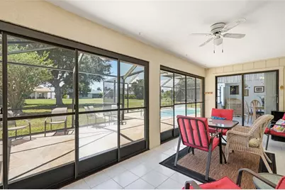 2261 Bengal Court, Punta Gorda, FL 33983 - Photo 33