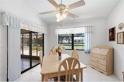 2261 Bengal Court, Punta Gorda, FL 33983 - Photo 21