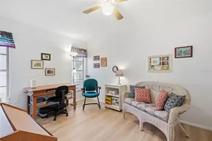 2261 Bengal Ct, Punta Gorda, FL 33983 - Photo 27