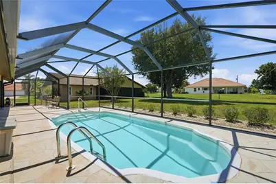 2261 Bengal Court, Punta Gorda, FL 33983 - Photo 41