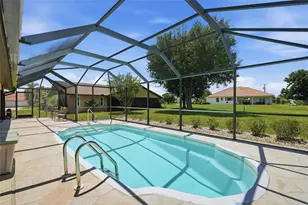 2261 Bengal Ct, Punta Gorda, FL 33983 - Photo 41