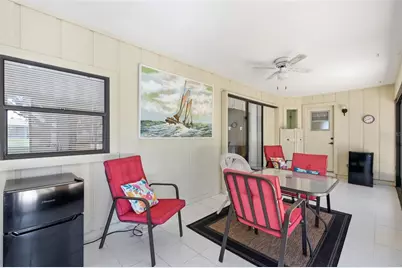 2261 Bengal Court, Punta Gorda, FL 33983 - Photo 35