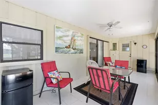 2261 Bengal Ct, Punta Gorda, FL 33983 - Photo 35