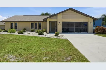 2261 Bengal Court, Punta Gorda, FL 33983 - Photo 7