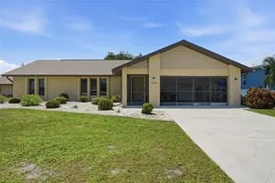 2261 Bengal Ct, Punta Gorda, FL 33983 - Photo 7
