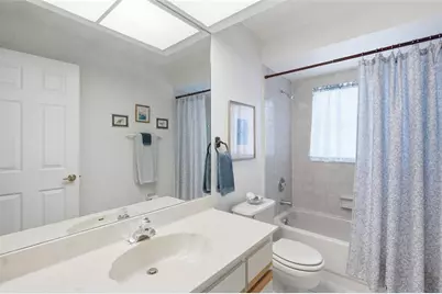 2261 Bengal Court, Punta Gorda, FL 33983 - Photo 29