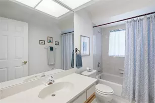 2261 Bengal Ct, Punta Gorda, FL 33983 - Photo 29