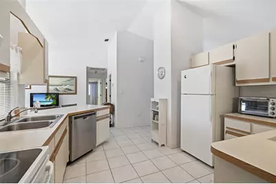 2261 Bengal Court, Punta Gorda, FL 33983 - Photo 17