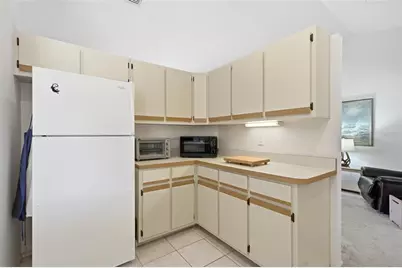 2261 Bengal Court, Punta Gorda, FL 33983 - Photo 19