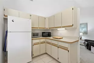 2261 Bengal Ct, Punta Gorda, FL 33983 - Photo 19