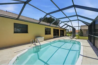 2261 Bengal Court, Punta Gorda, FL 33983 - Photo 39