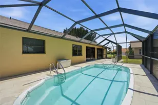 2261 Bengal Ct, Punta Gorda, FL 33983 - Photo 39