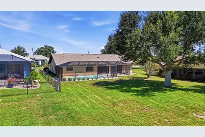 2261 Bengal Court, Punta Gorda, FL 33983 - Photo 43