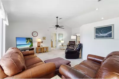 2261 Bengal Court, Punta Gorda, FL 33983 - Photo 13