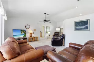 2261 Bengal Ct, Punta Gorda, FL 33983 - Photo 13