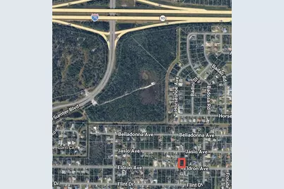 Eldron Avenue, North Port, FL 34286 - Photo 3