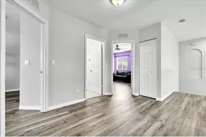 4141 River Bank Way, Port Charlotte, FL 33980 - Photo 33