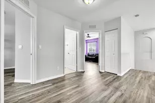 4141 River Bank Way, Port Charlotte, FL 33980 - Photo 33