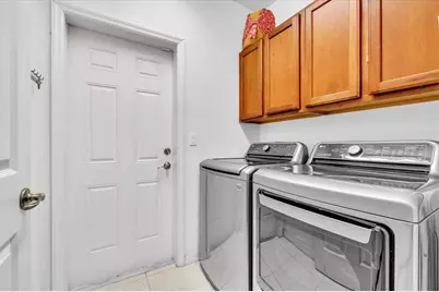 4141 River Bank Way, Port Charlotte, FL 33980 - Photo 29
