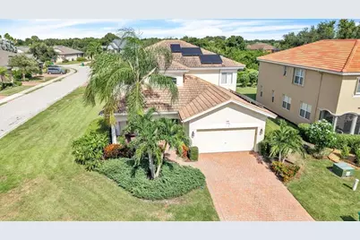 4141 River Bank Way, Port Charlotte, FL 33980 - Photo 53