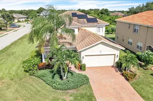 4141 River Bank Way, Port Charlotte, FL 33980 - Photo 53