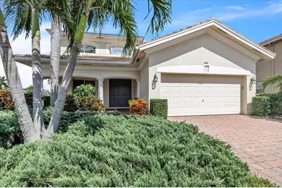 4141 River Bank Way, Port Charlotte, FL 33980 - Photo 3