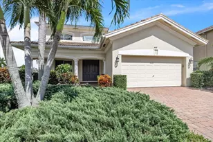 4141 River Bank Way, Port Charlotte, FL 33980 - Photo 3