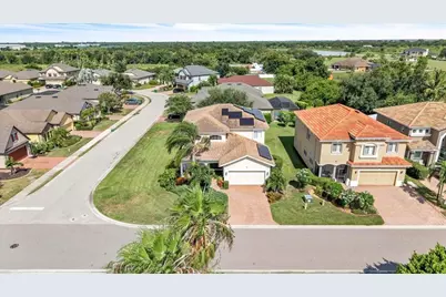 4141 River Bank Way, Port Charlotte, FL 33980 - Photo 51