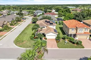 4141 River Bank Way, Port Charlotte, FL 33980 - Photo 51