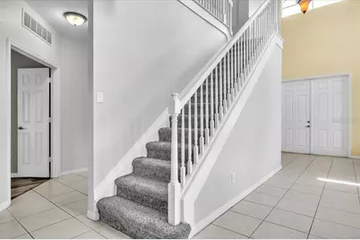 4141 River Bank Way, Port Charlotte, FL 33980 - Photo 31