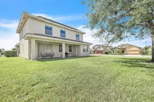 4141 River Bank Way, Port Charlotte, FL 33980 - Photo 45