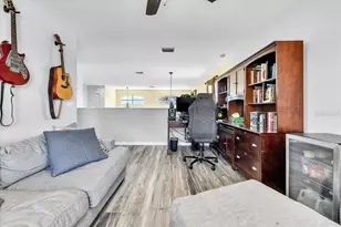 4141 River Bank Way, Port Charlotte, FL 33980 - Photo 35