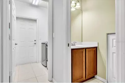 4141 River Bank Way, Port Charlotte, FL 33980 - Photo 27